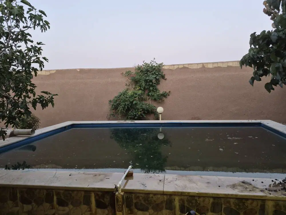 باغ گلدشت