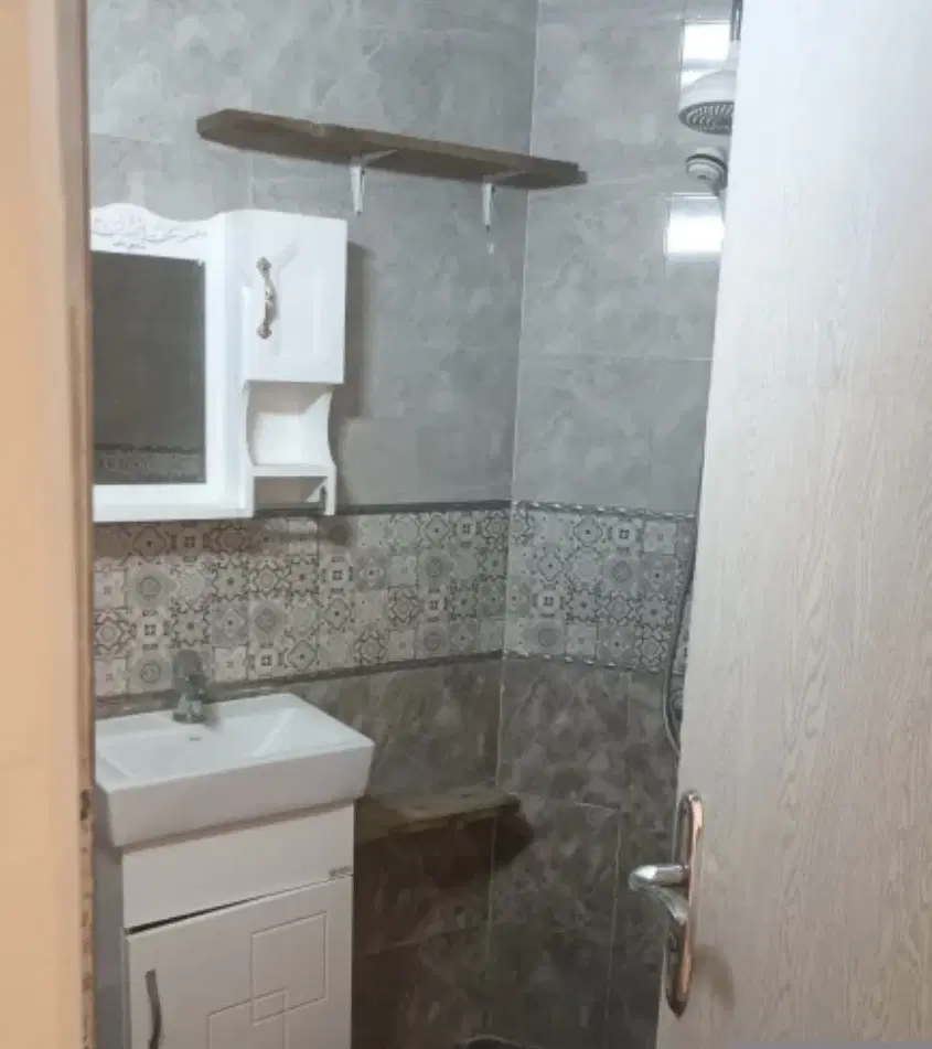 رهن اجاره مسکونی