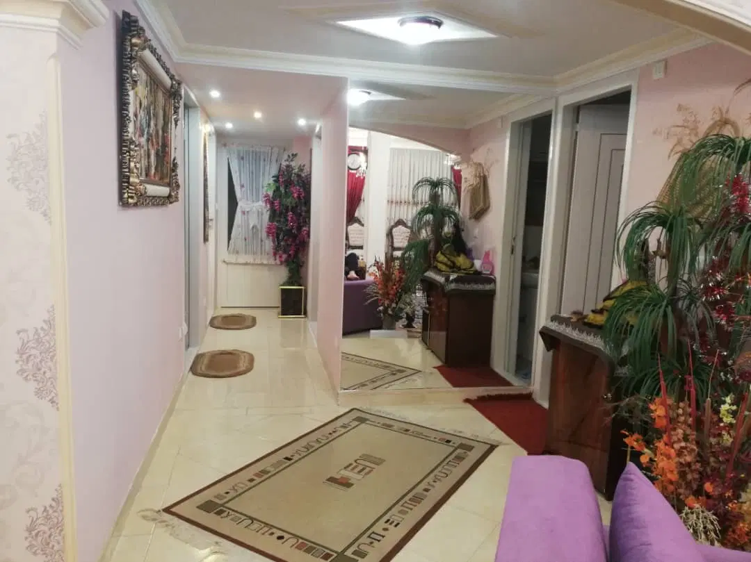 فروش ملک