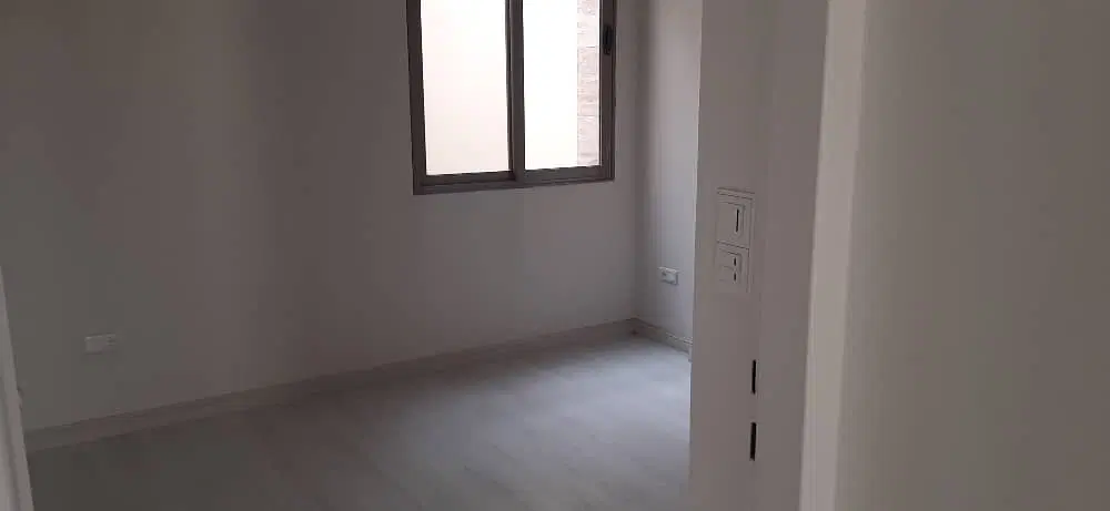 تهاتر و معاوضه با خودرو