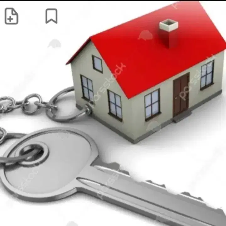 فروش زمین اکبرآباد،امیرکبیر۸