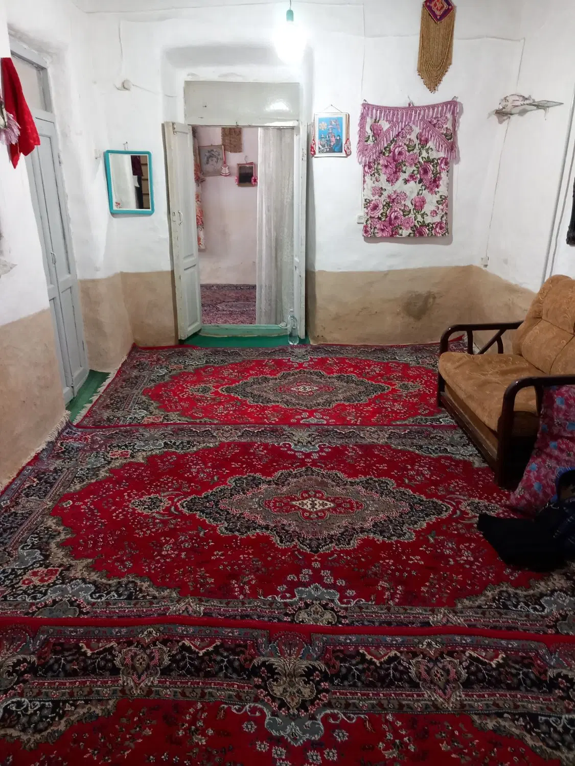 خانه
