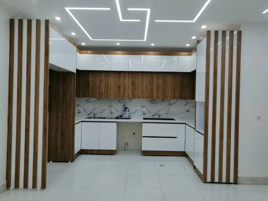 فروش ویلایی