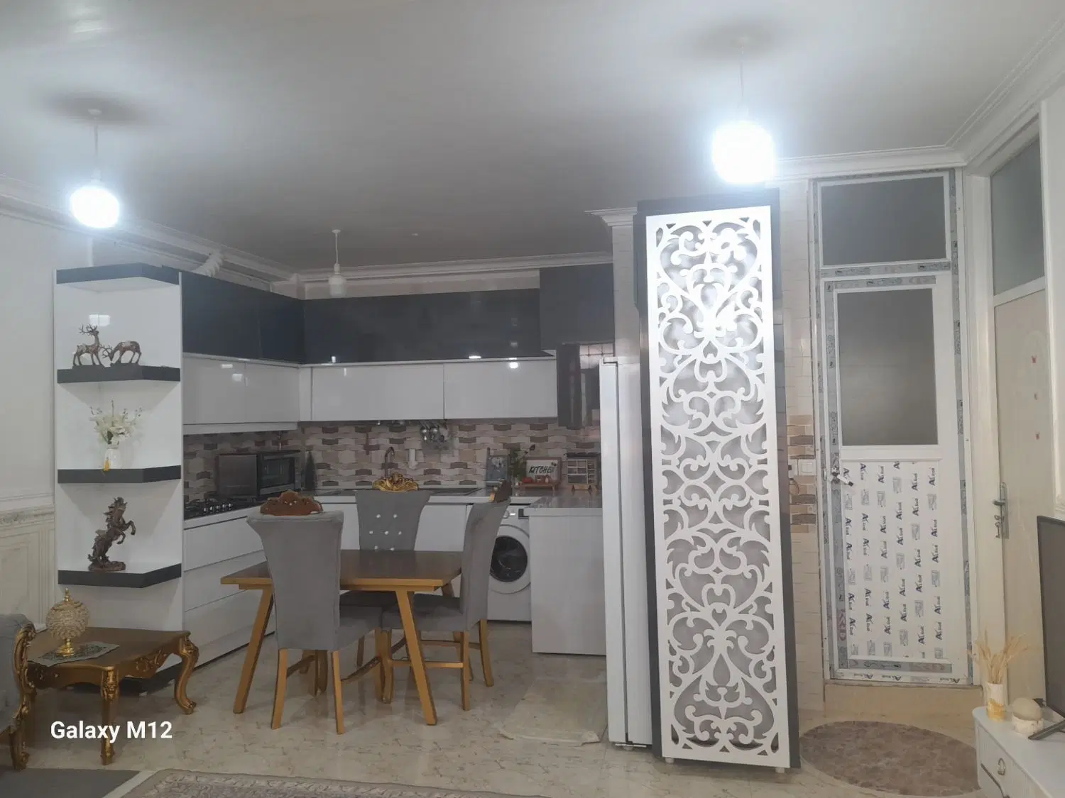فروش خانه