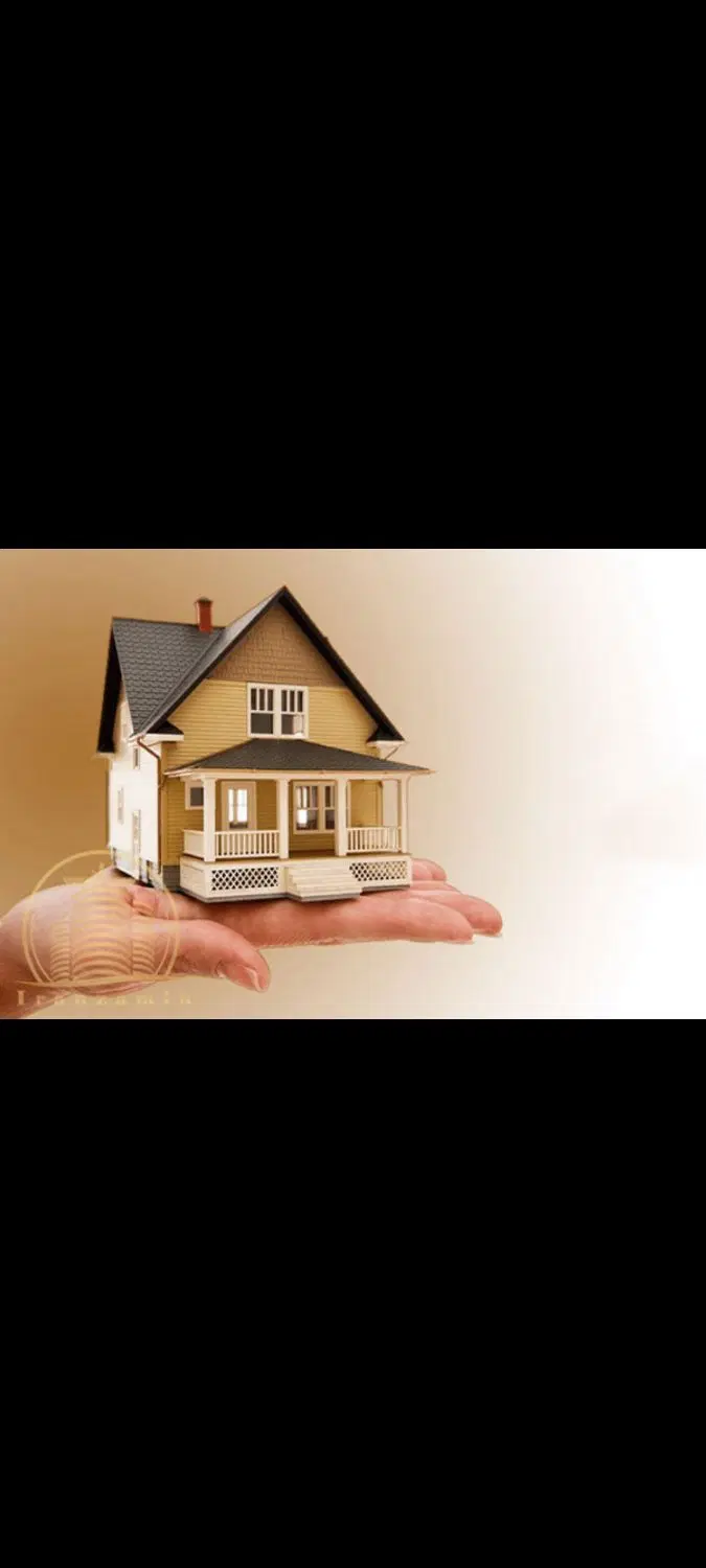 آپارتمان ۱۰۰متری واقع در جمهوری