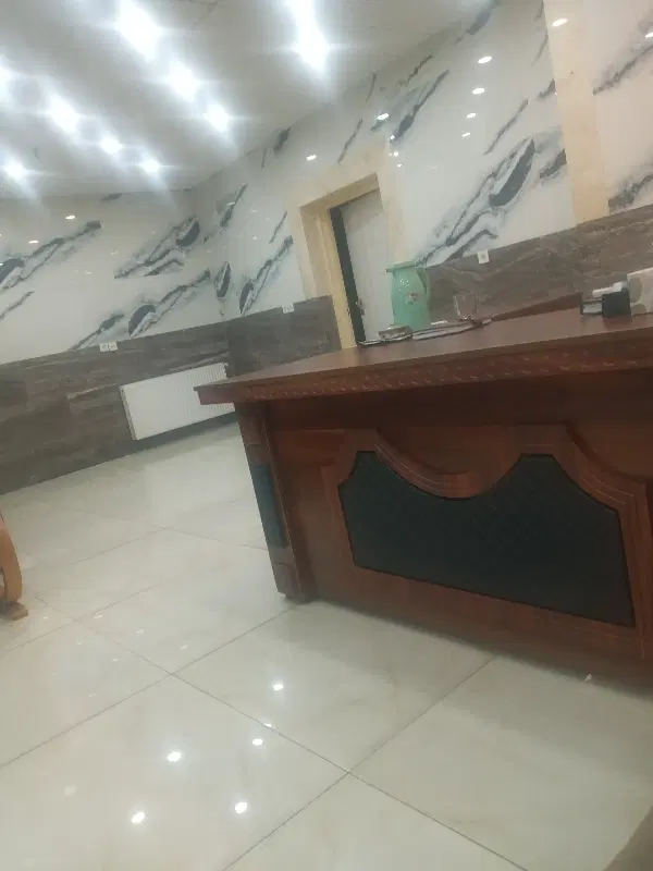 فروش یا معاوضه مغازه با اپارتمان