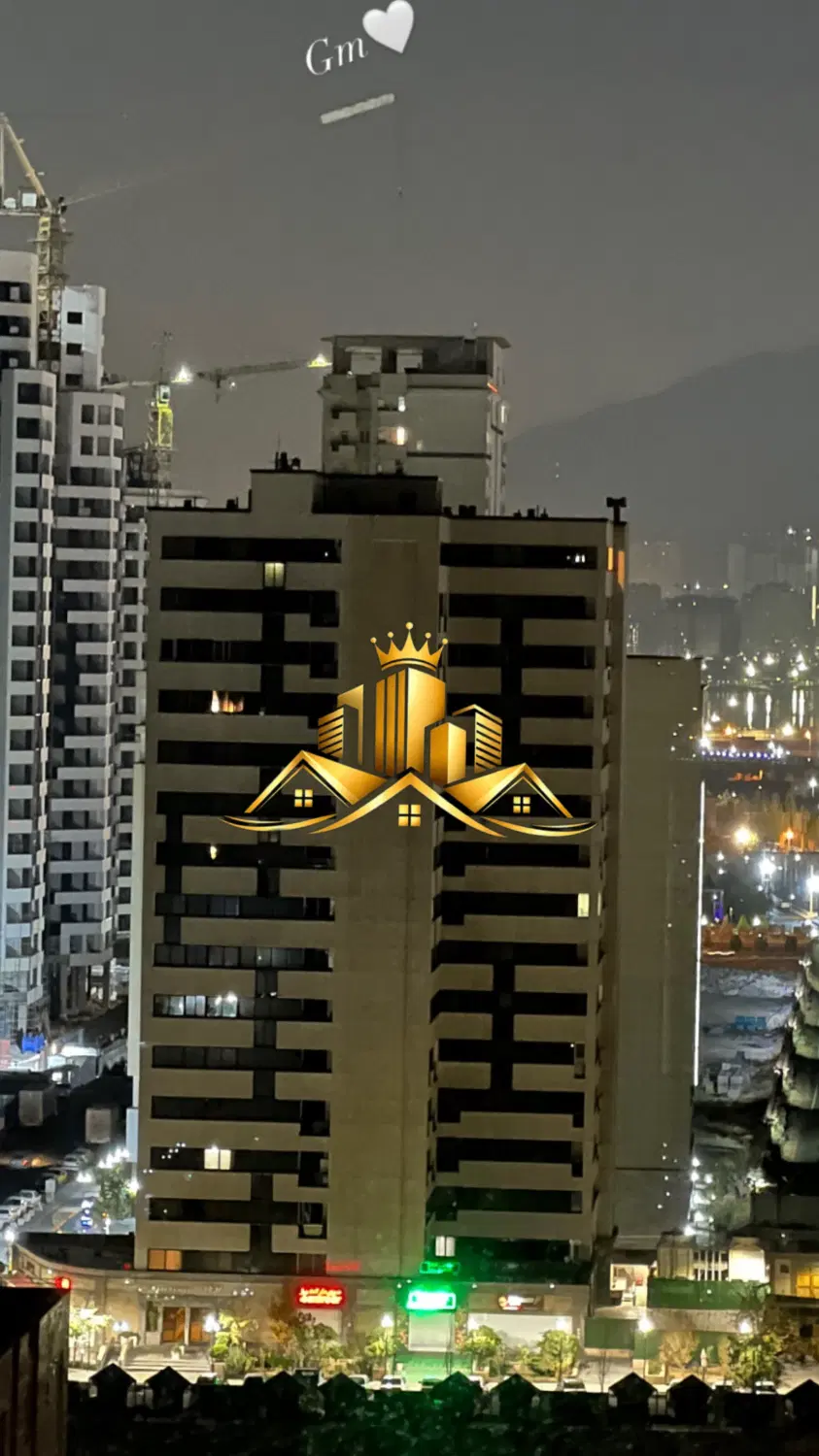 فروش سریع  ملک شما