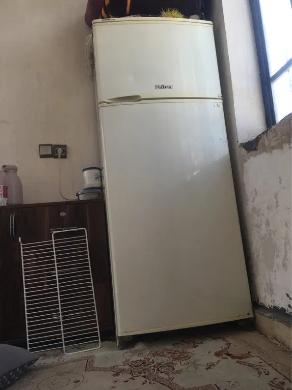 منزل ویلایی
