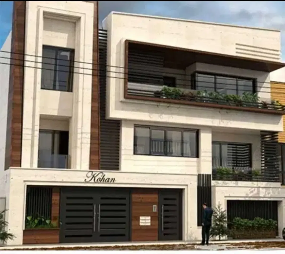 اجاره