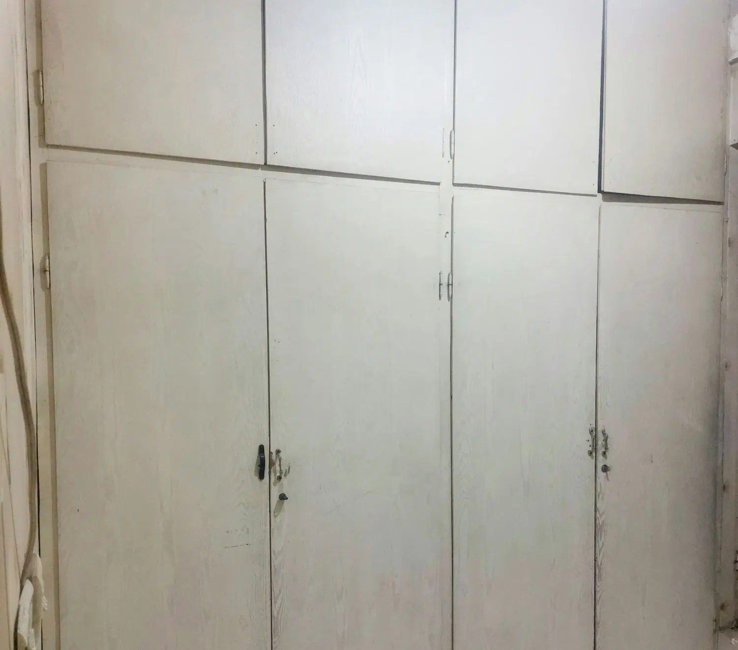 اجاره دربستی ۸۰ متری ۲ طبقه