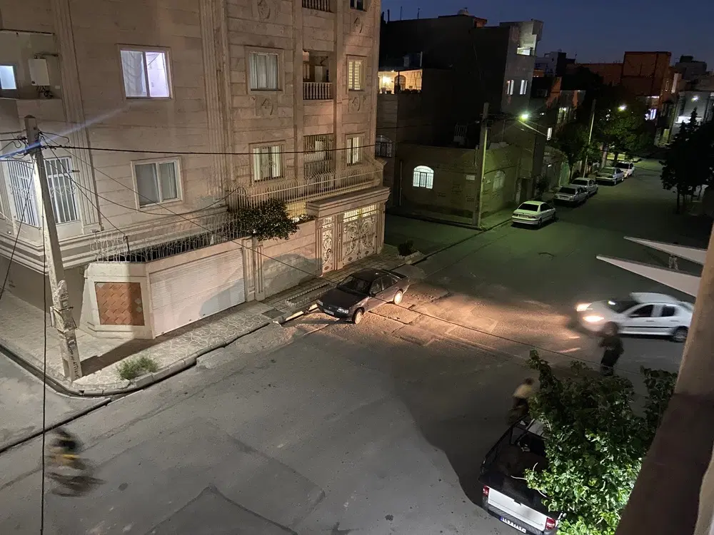 واحد آپارتمان فروشی
