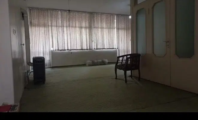 پیروزی پورمند۱۴۳متر بر۷شمالی کنار کلنگی آماده امضا