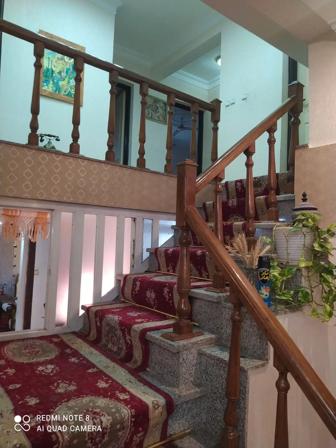 ۶خوابه