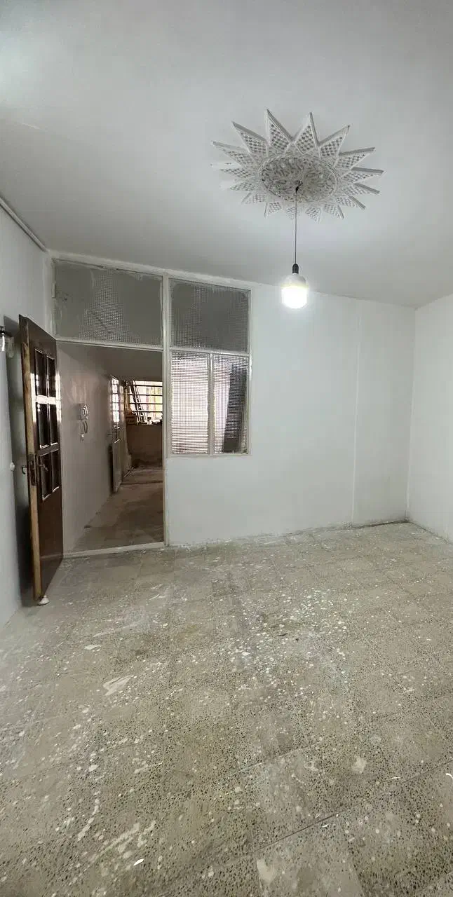 اجاره واحد مسکونی