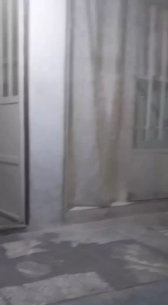 اجاره خانه ی ویلایی ۷۵ متری و ۸۰ متری