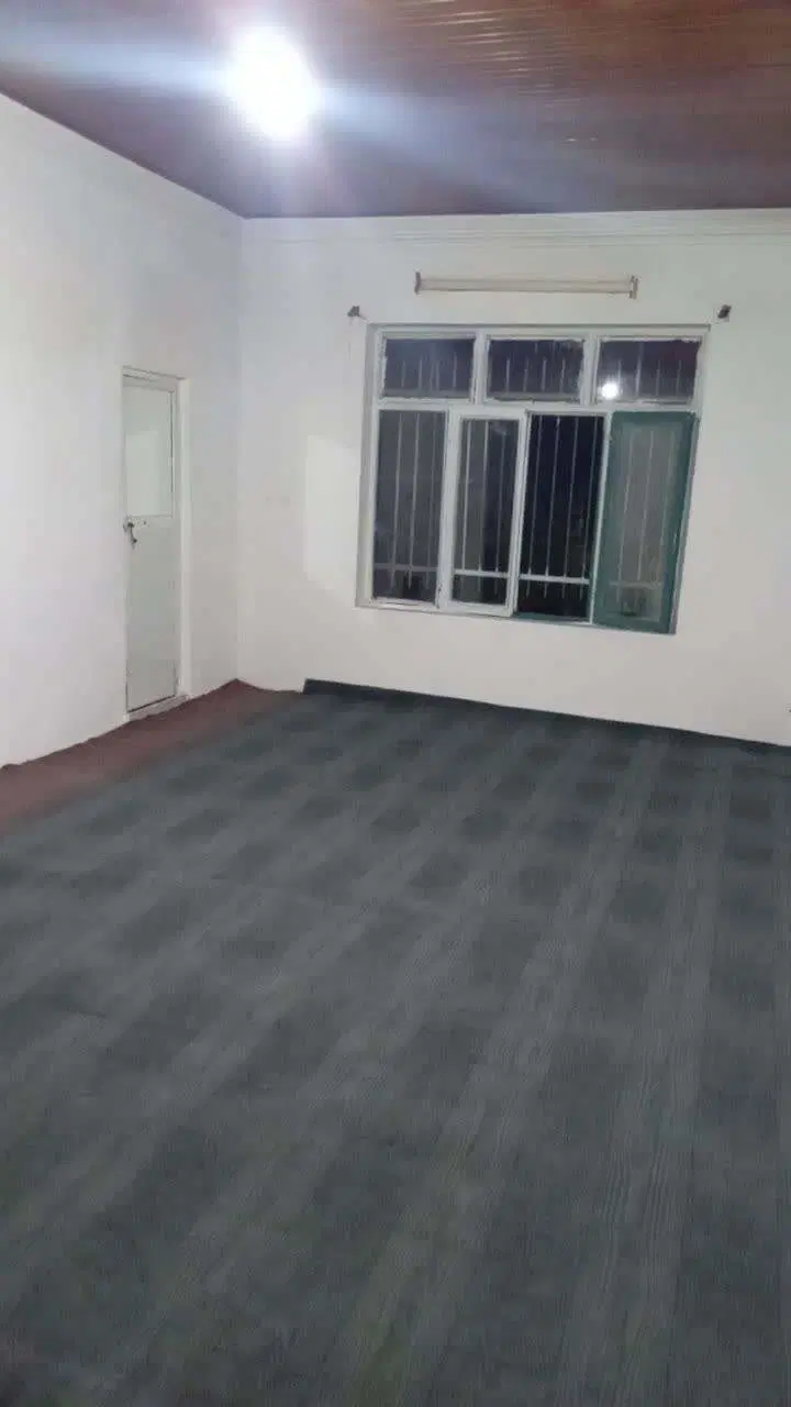 سوئیت ۵۵متری تکخواب