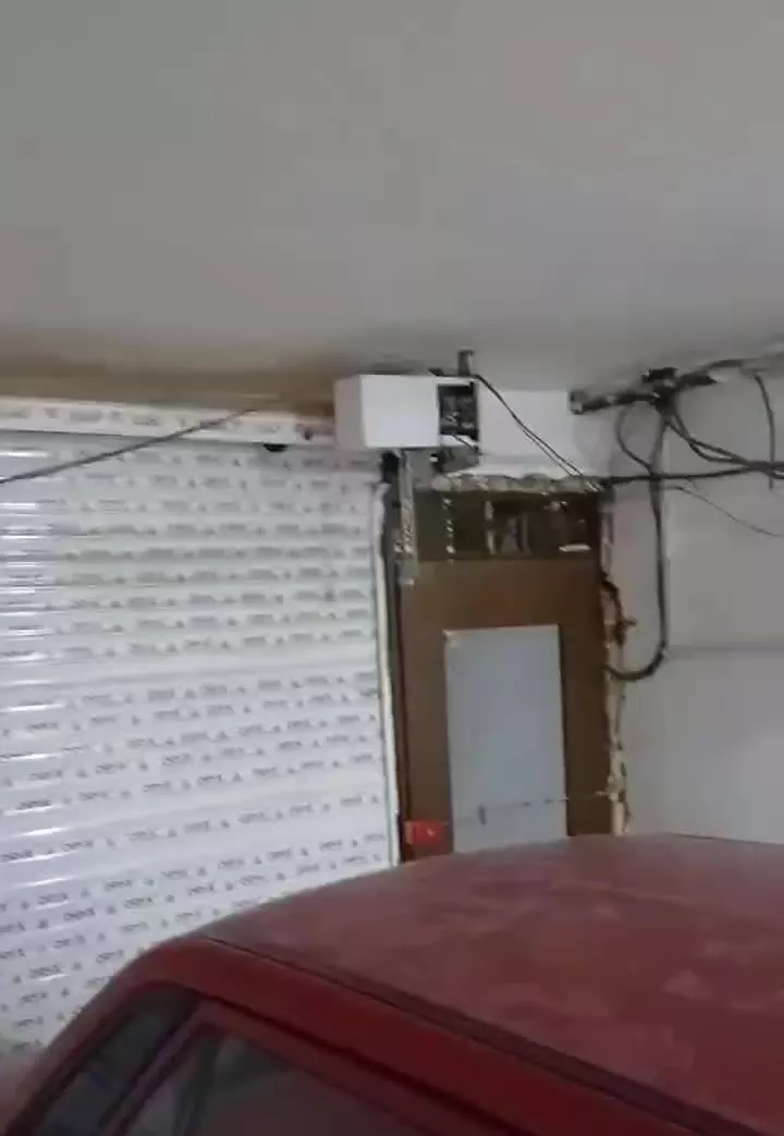 فروش آپارتمان همکف