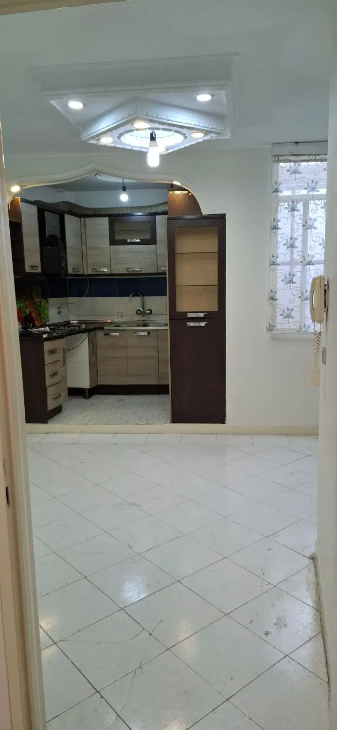 فروش آپارتمان ۳۵ متری