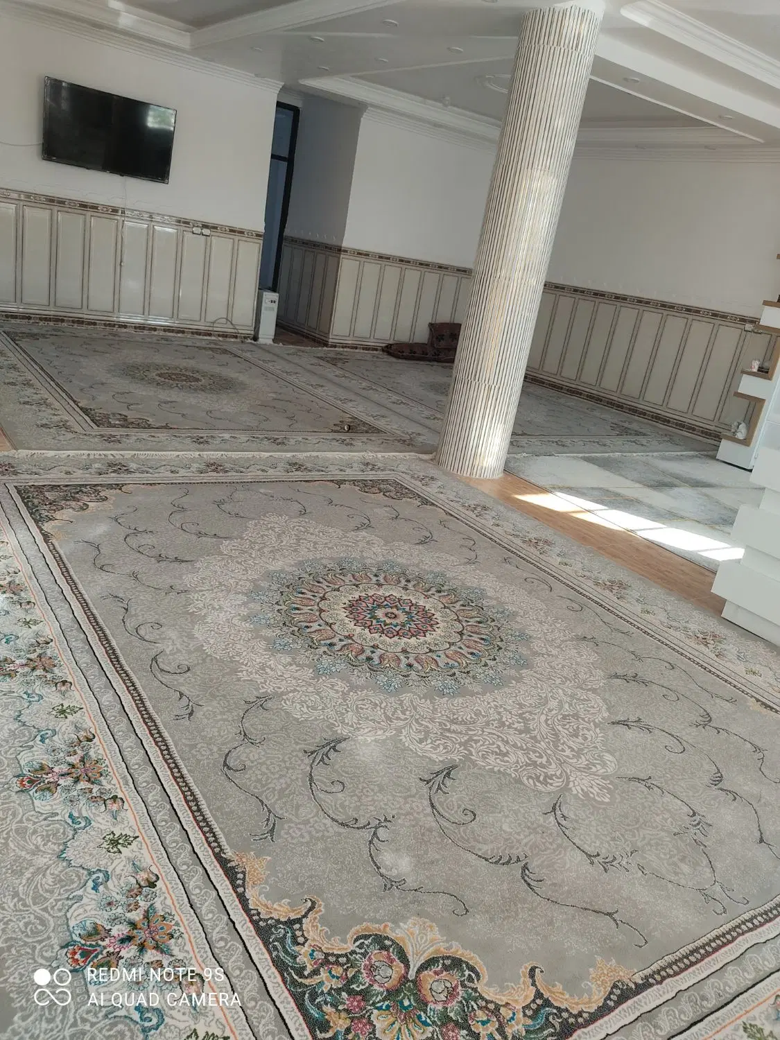 فروش خانه