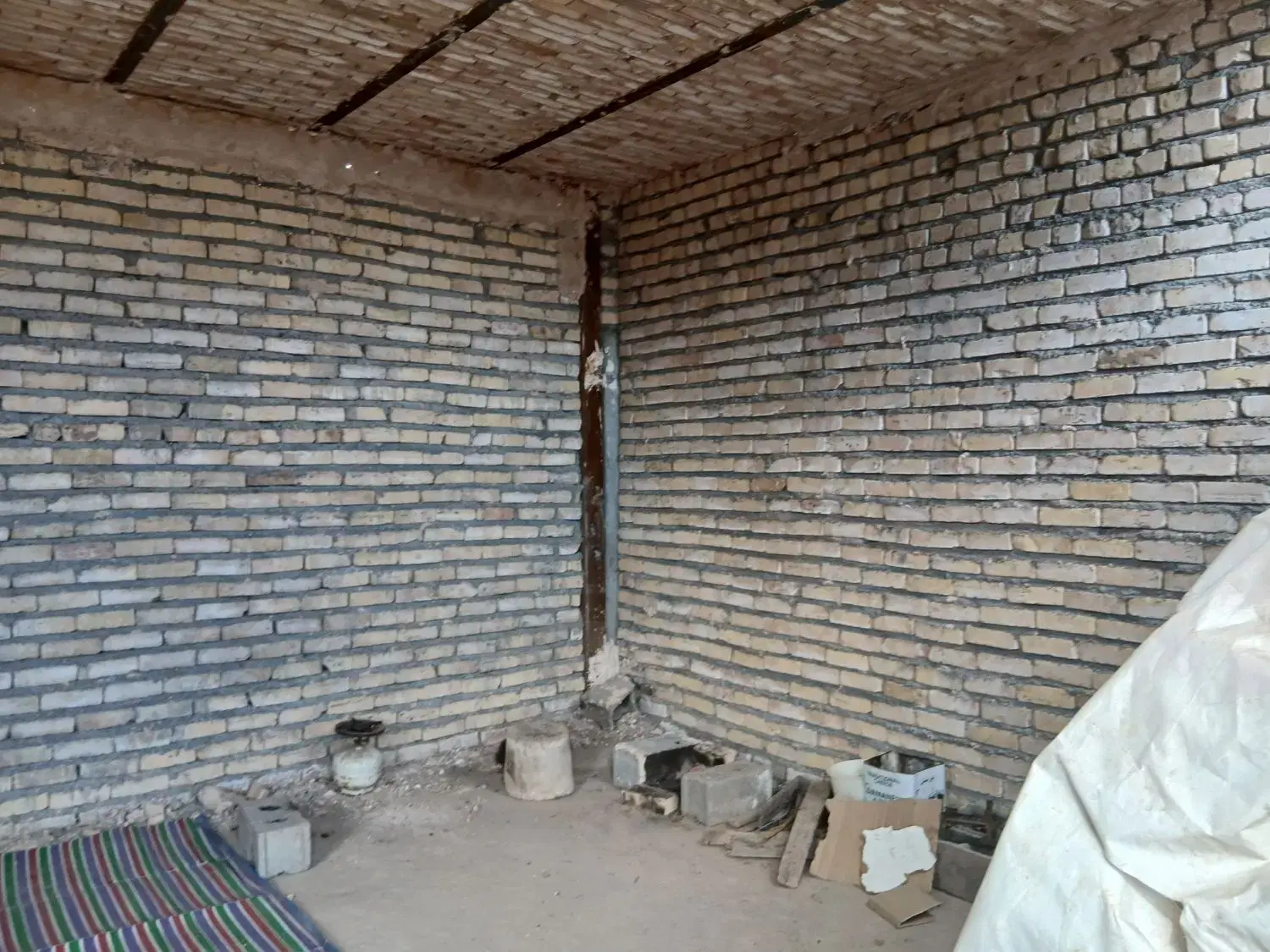 باغچه