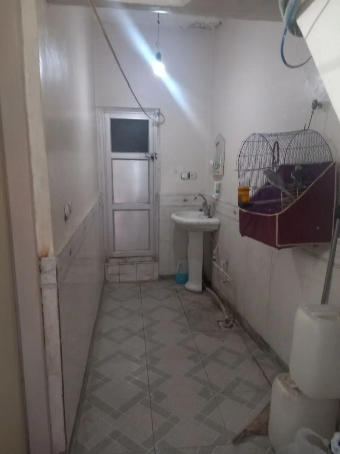 رهن واجاره مسکونی