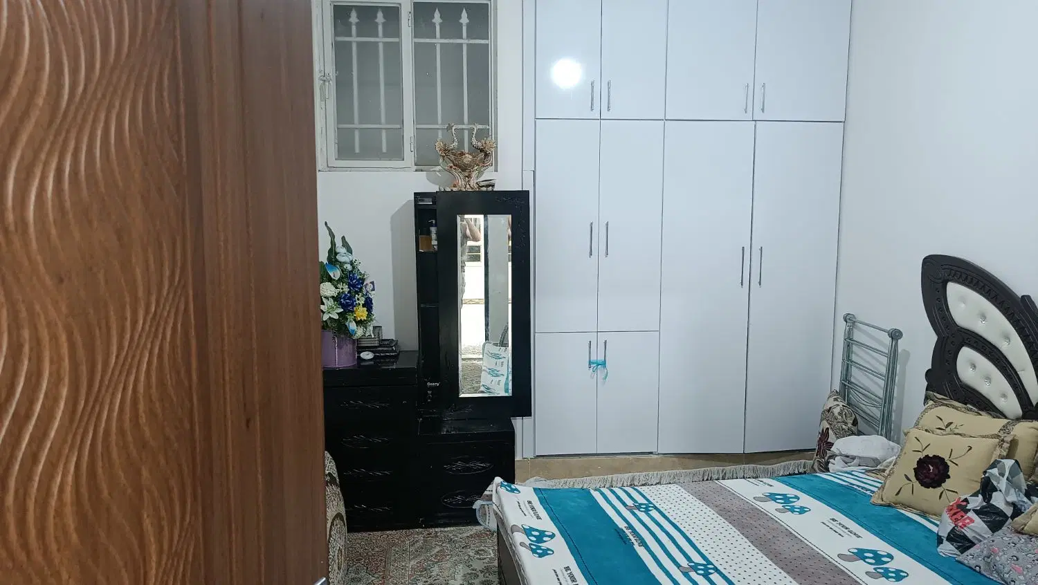 منزل فروشی دراردیبهشت