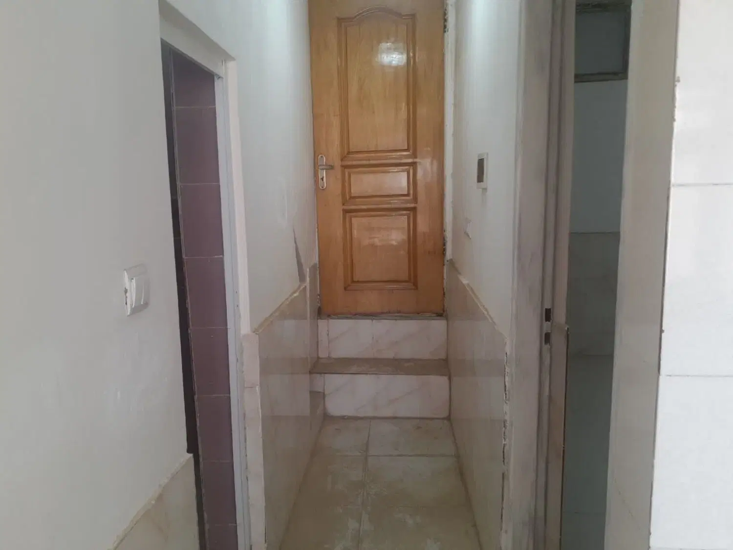 فروش آپارتمان