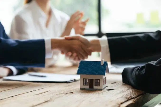 مشاور املاک فردوس _ خیابان ۶۰متری
