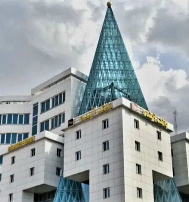 بهترین لوکیشن  ها را از ما بخواهید