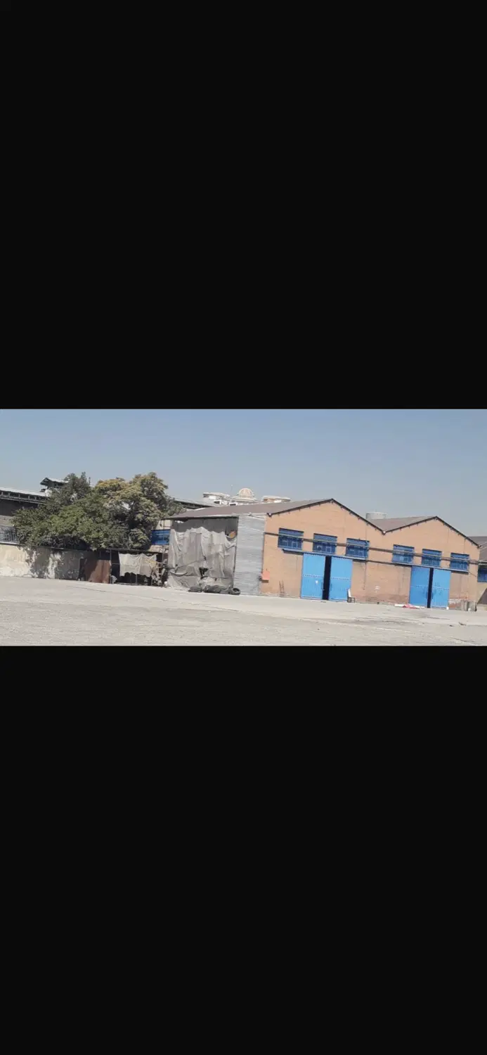 اجاره سوله