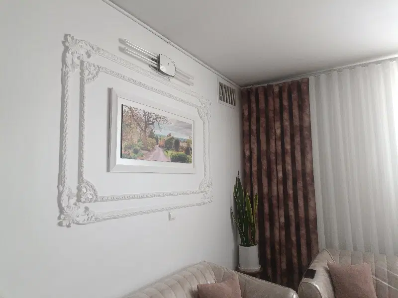 فروش خانه مسکونی