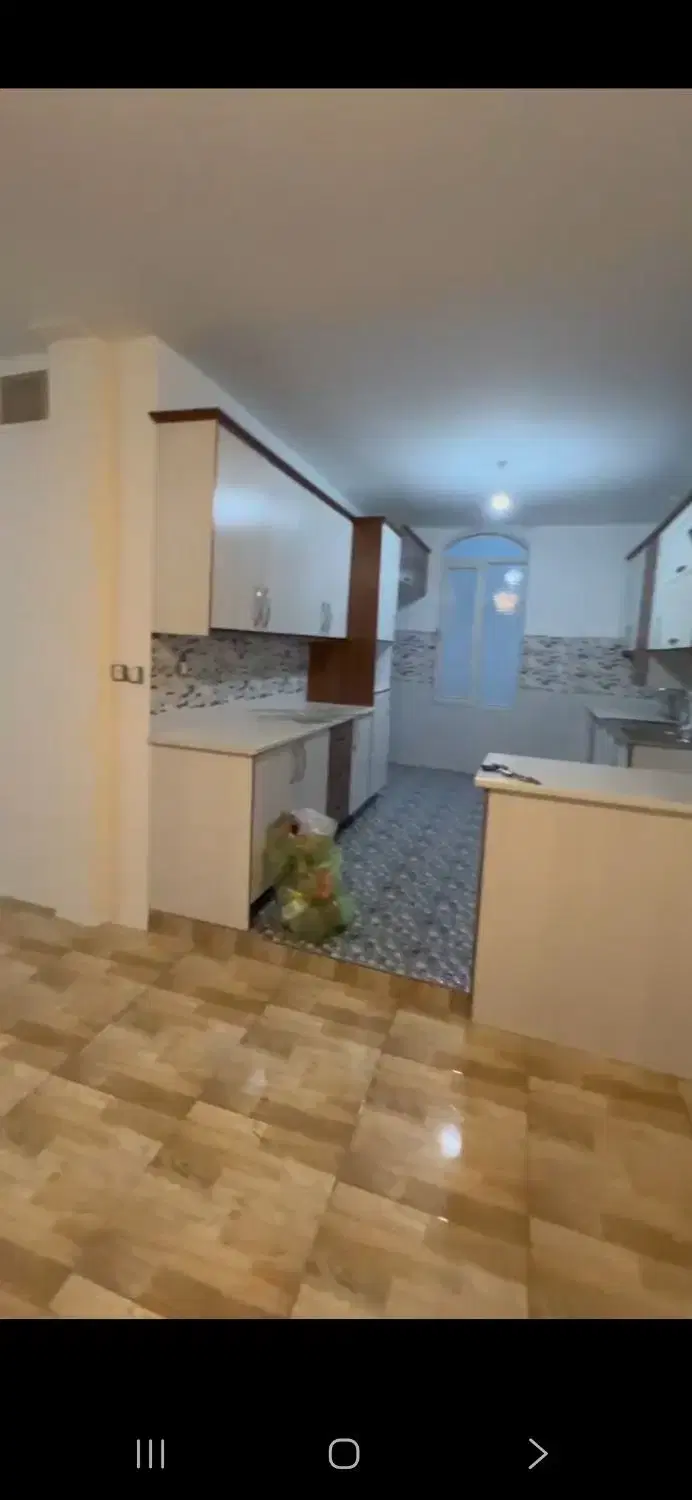 اجاره ورهن