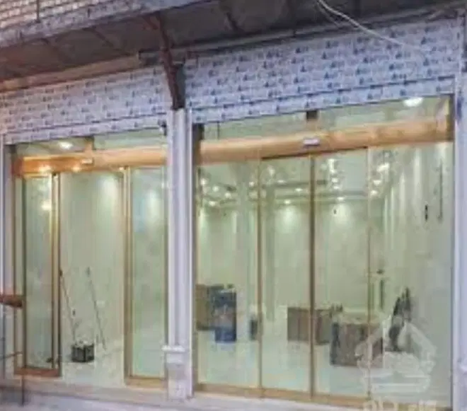 اجاره مغازه دوبحر