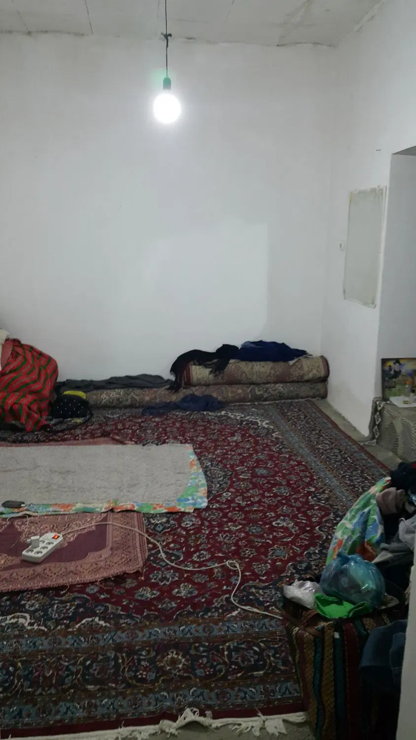 سوئیت