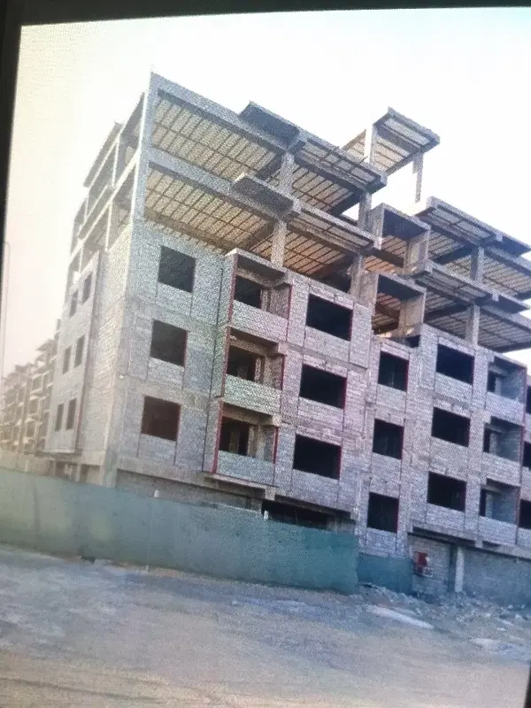 ملک مسکن ملی