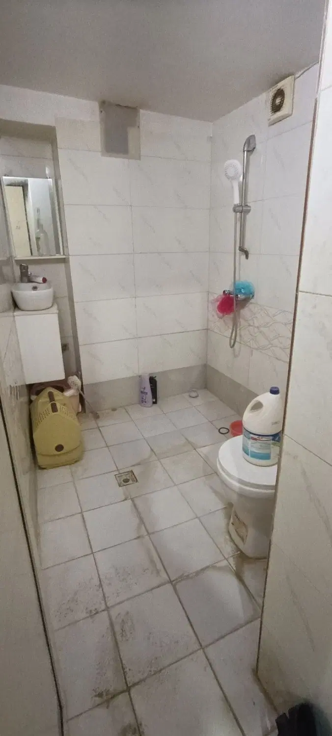 اجاره آپارتمان ۴۵ متری
