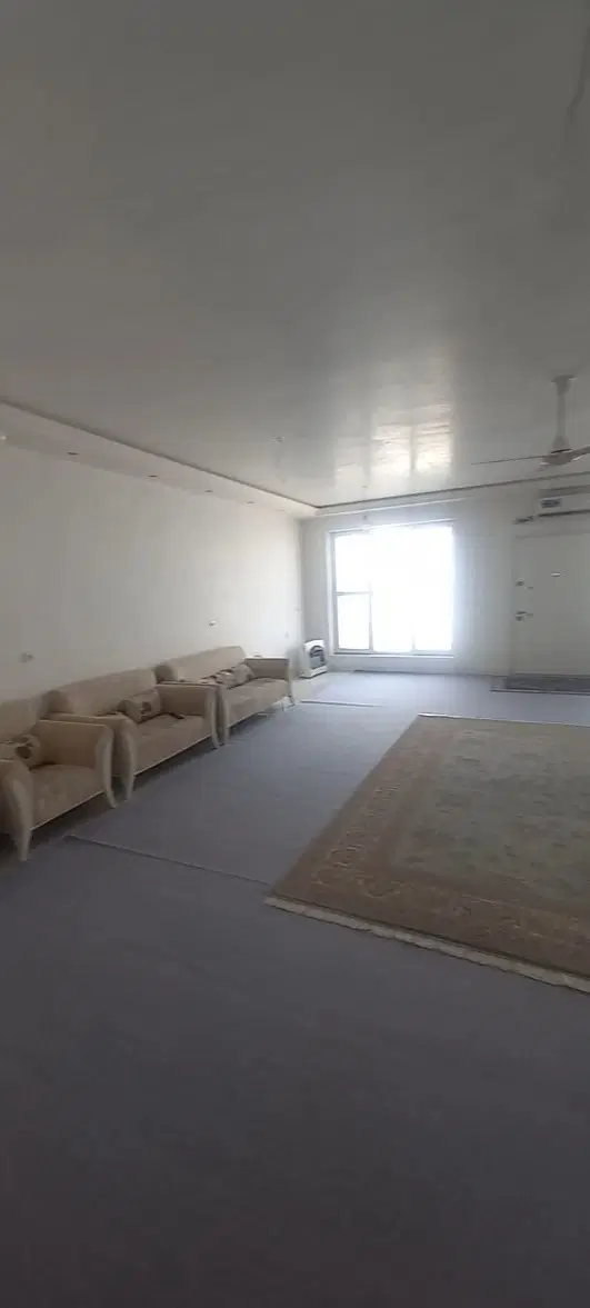 فروش منزل نوساز  ۳ خوابه  ۲۴۰ متری