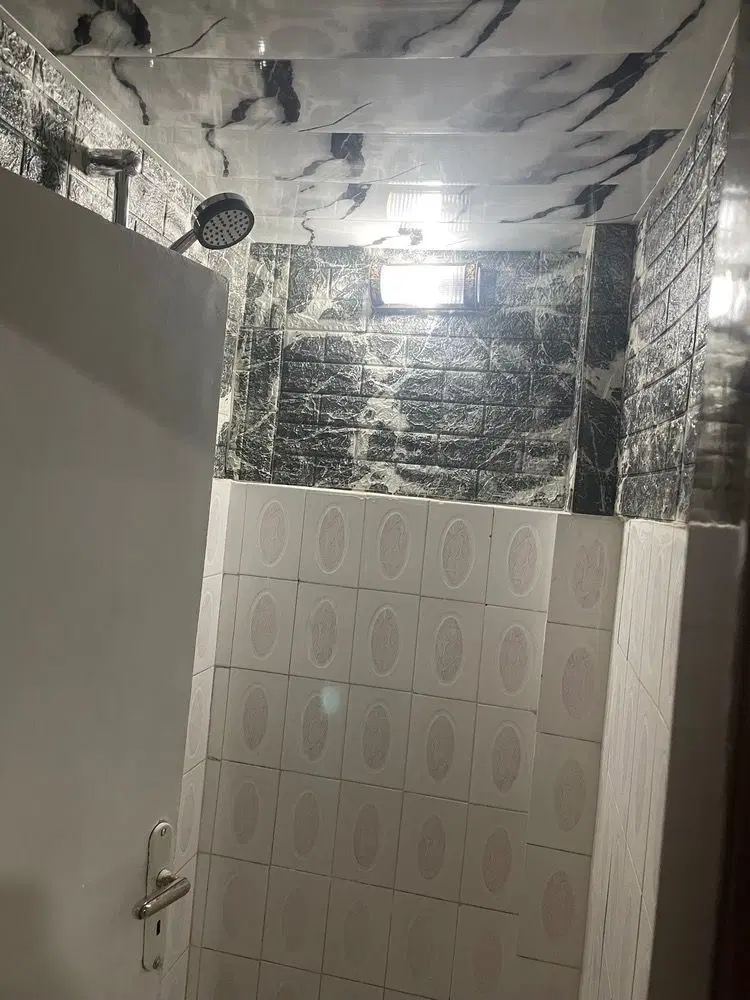 اجاره اپارتمان ملارد
