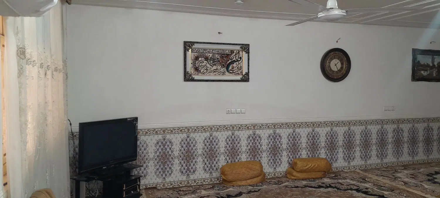 منزل فروشی