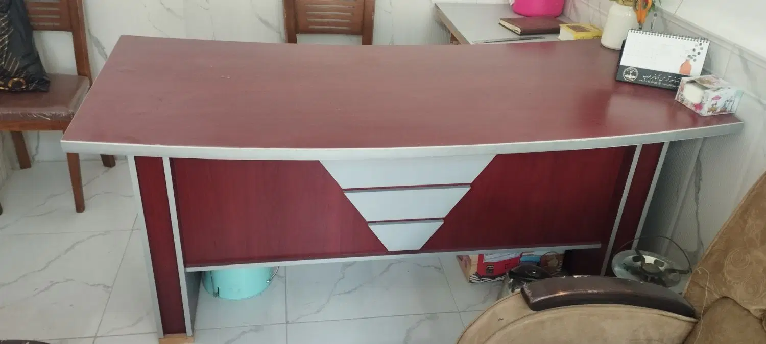 مغازه