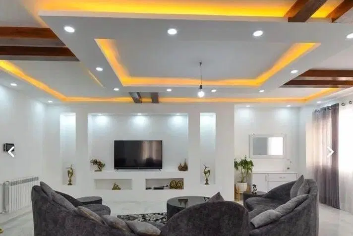 یکخواب ملکی