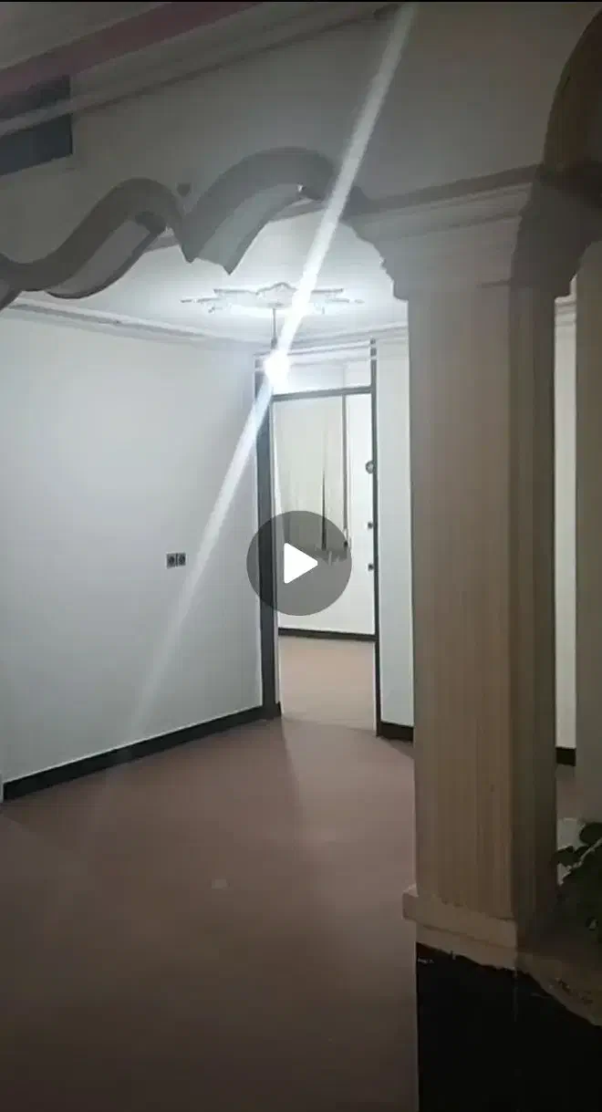 اجاره اپارتمان ۳ خوابه ۱۳۵ متر شهدا