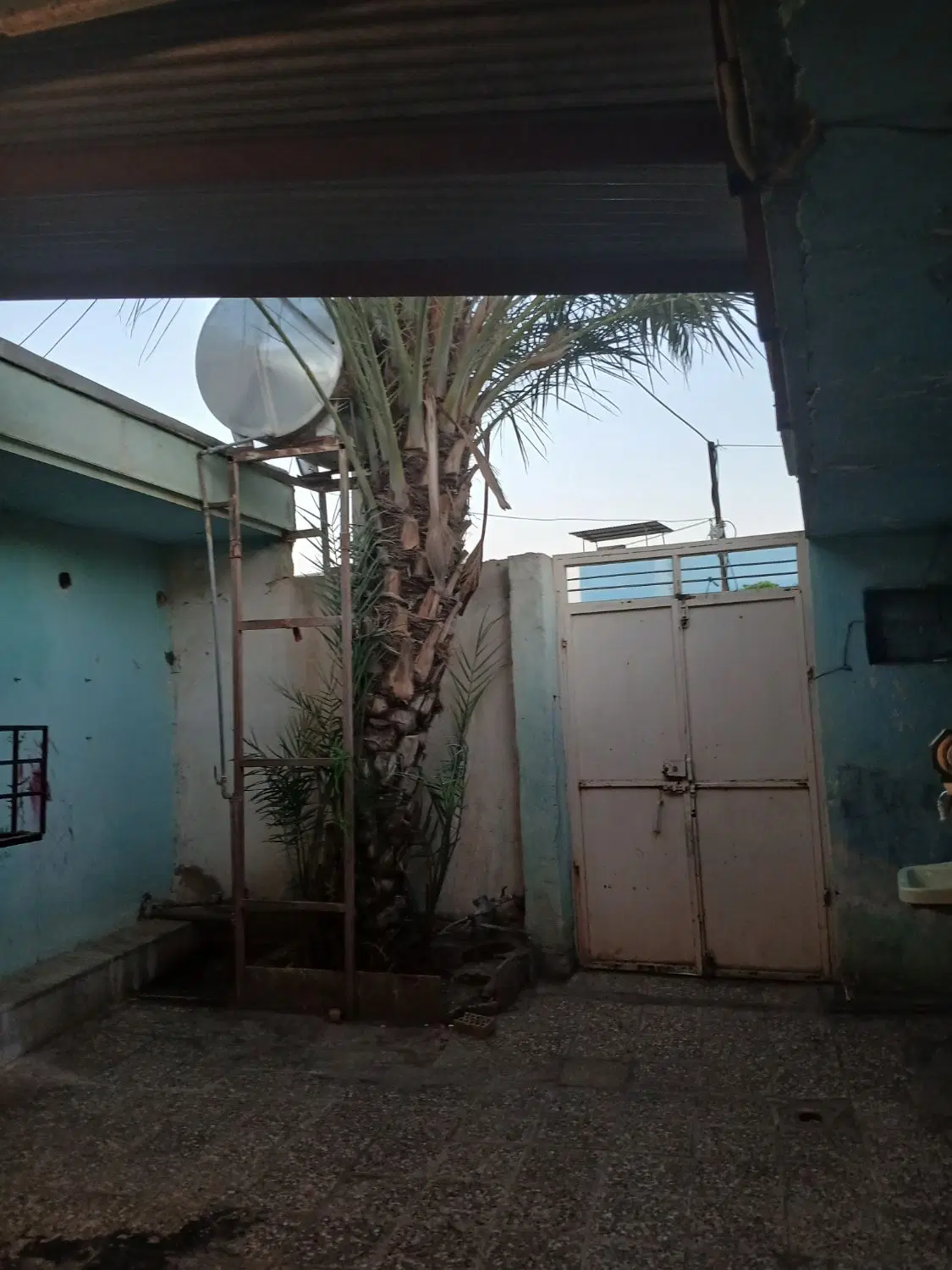 رهن ۳۰۰_۰۰۰۰_۰۰۰
