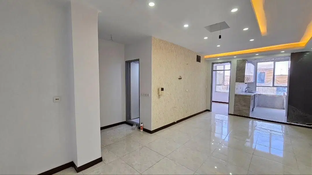 اجاره واحد مسکونی