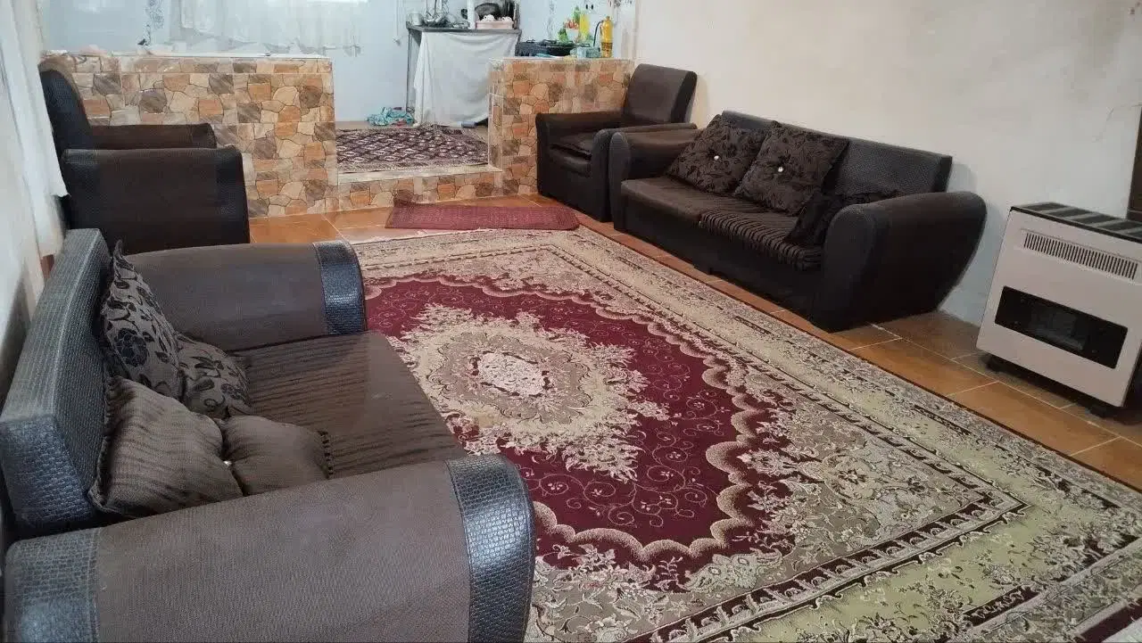 فروش ویلایی ۱۵۰ متر