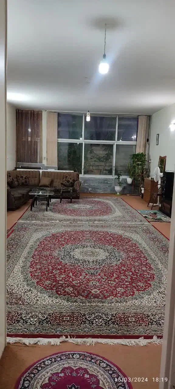 اجاره سوییت