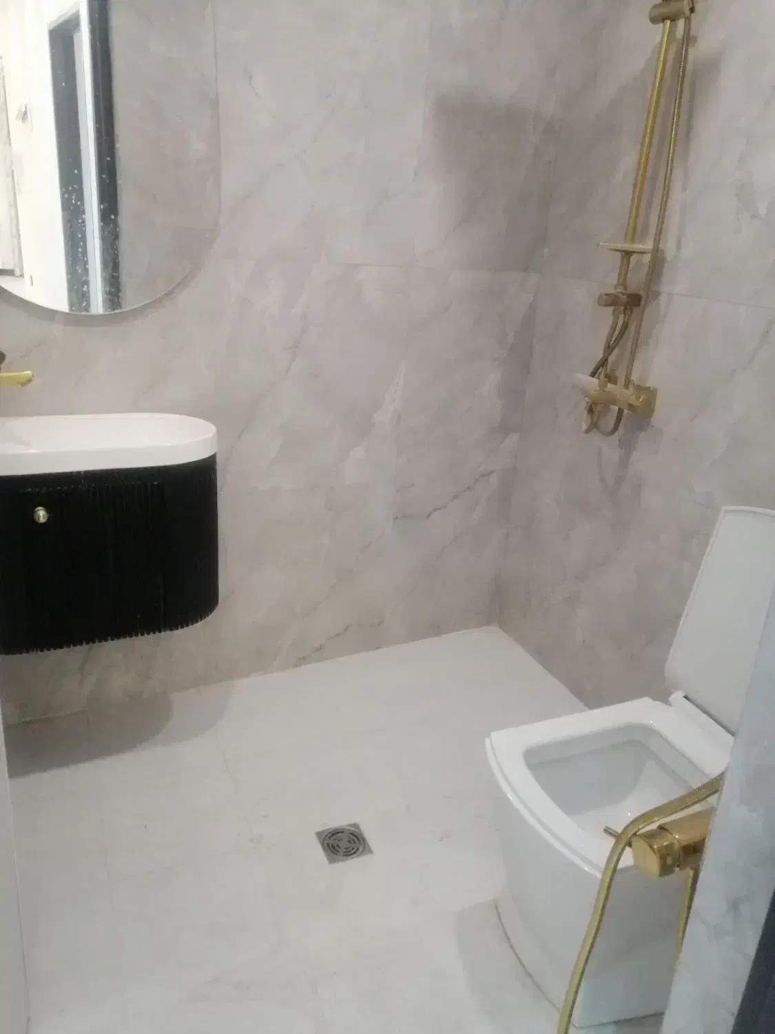 سه خواب 180 جنوبی شمالی تاپ لوکیشن ابریشمی