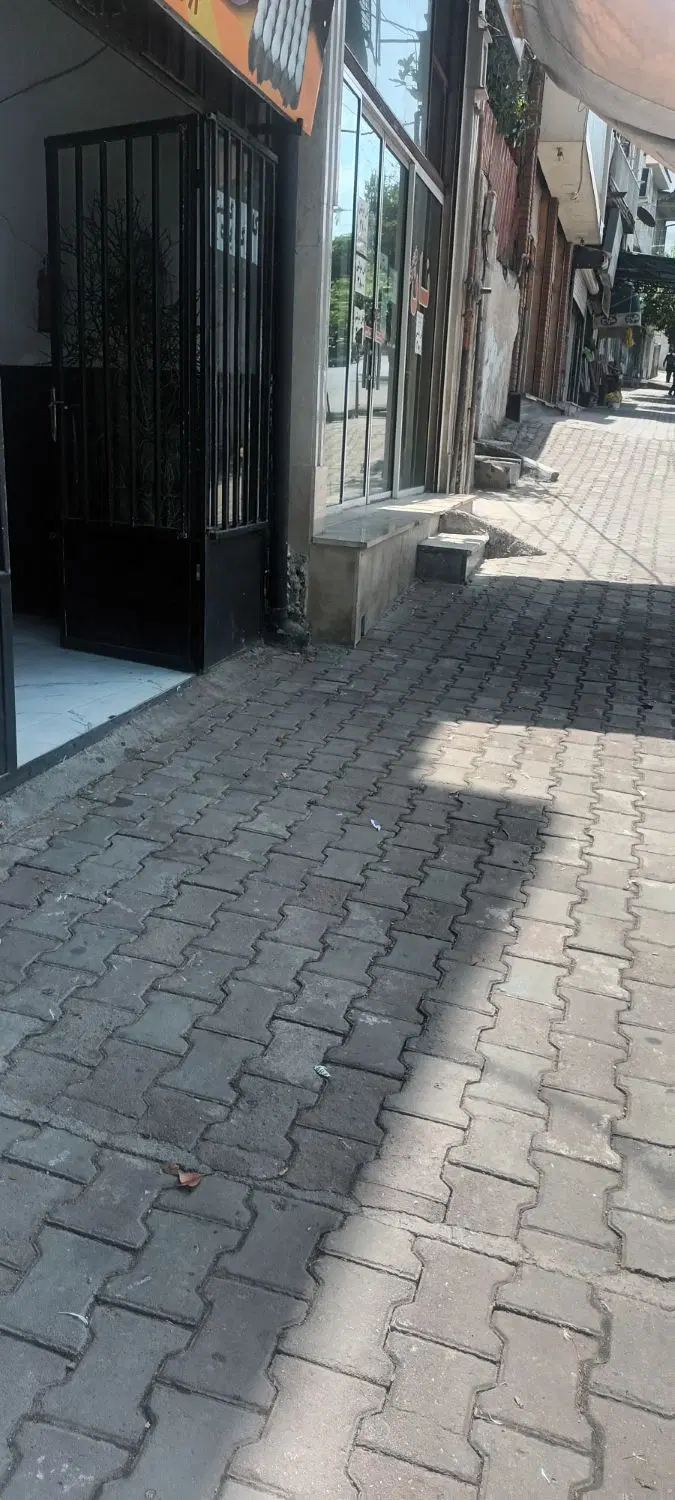 مغازه امام رضا