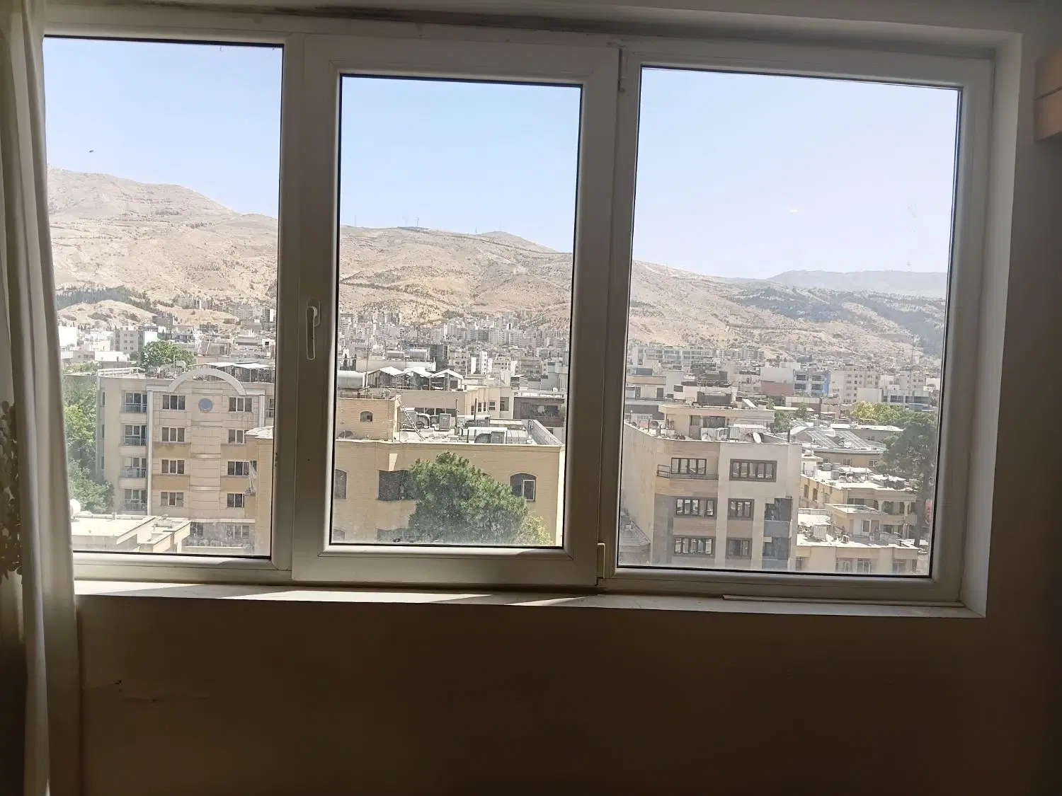 رهن واجاره آپارتمان