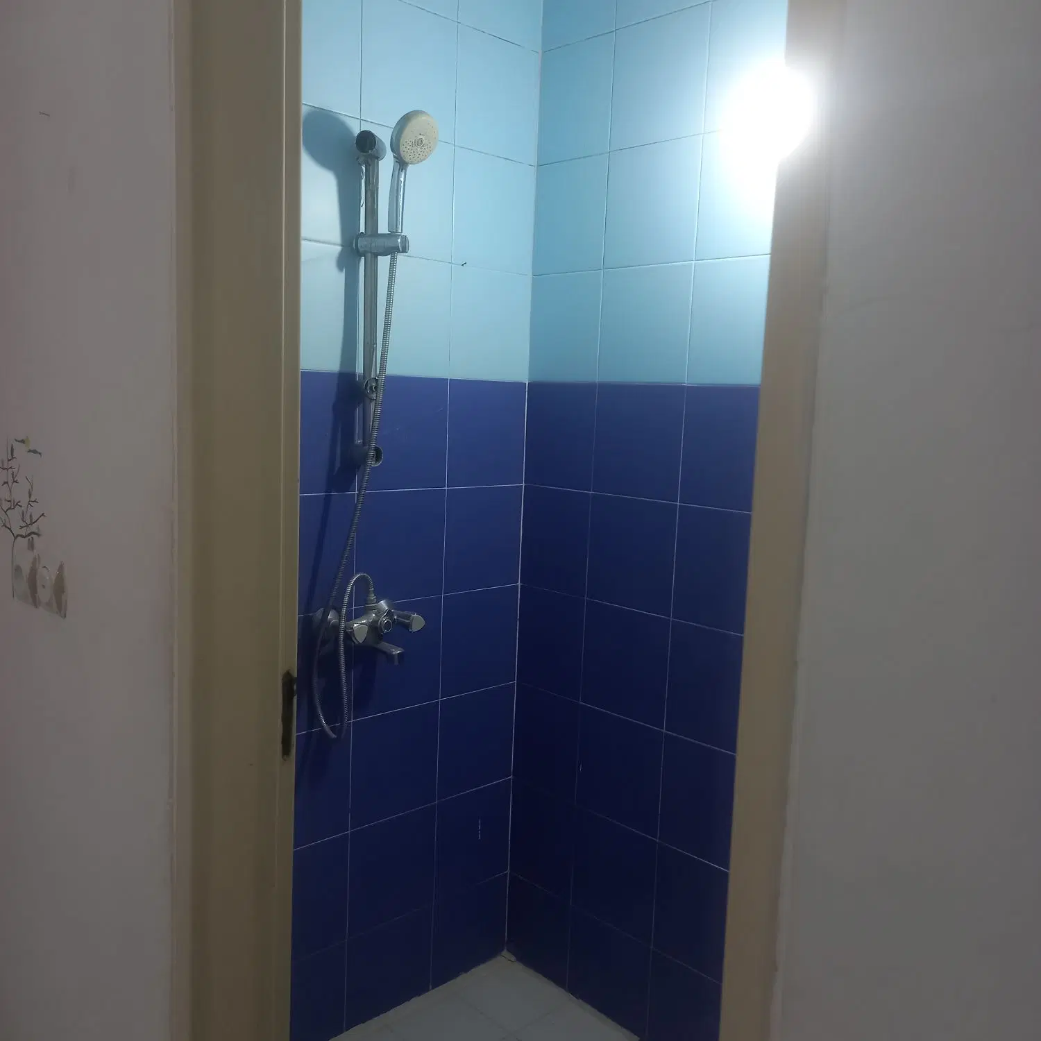 اجاره